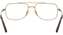 RB8797 Optics 1246