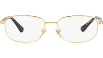 PO1005V 515 gold
