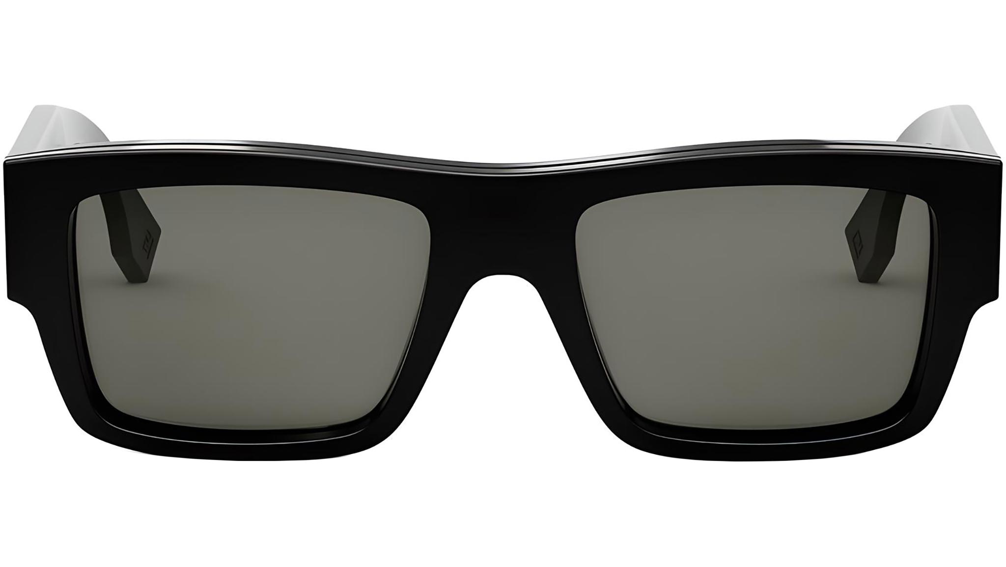 192337151903_1.jpg