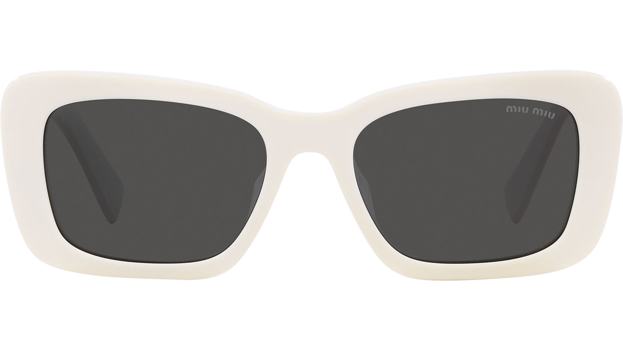 MU 07YS 1425S0 White