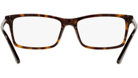 PR 03YV tortoise