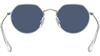 Junior Jack RJ9565S 212/80