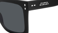 IM 0189/S 807 IR