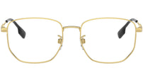 BE1352D 1017 Gold