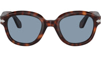 PO0060S 24/56 Tortoise