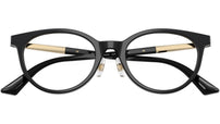 JC3039D 5000