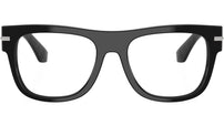 DG 3407 501 Black