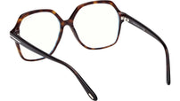 FT6062-B 052