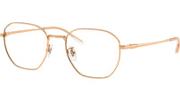 RB8777D Optics 1248