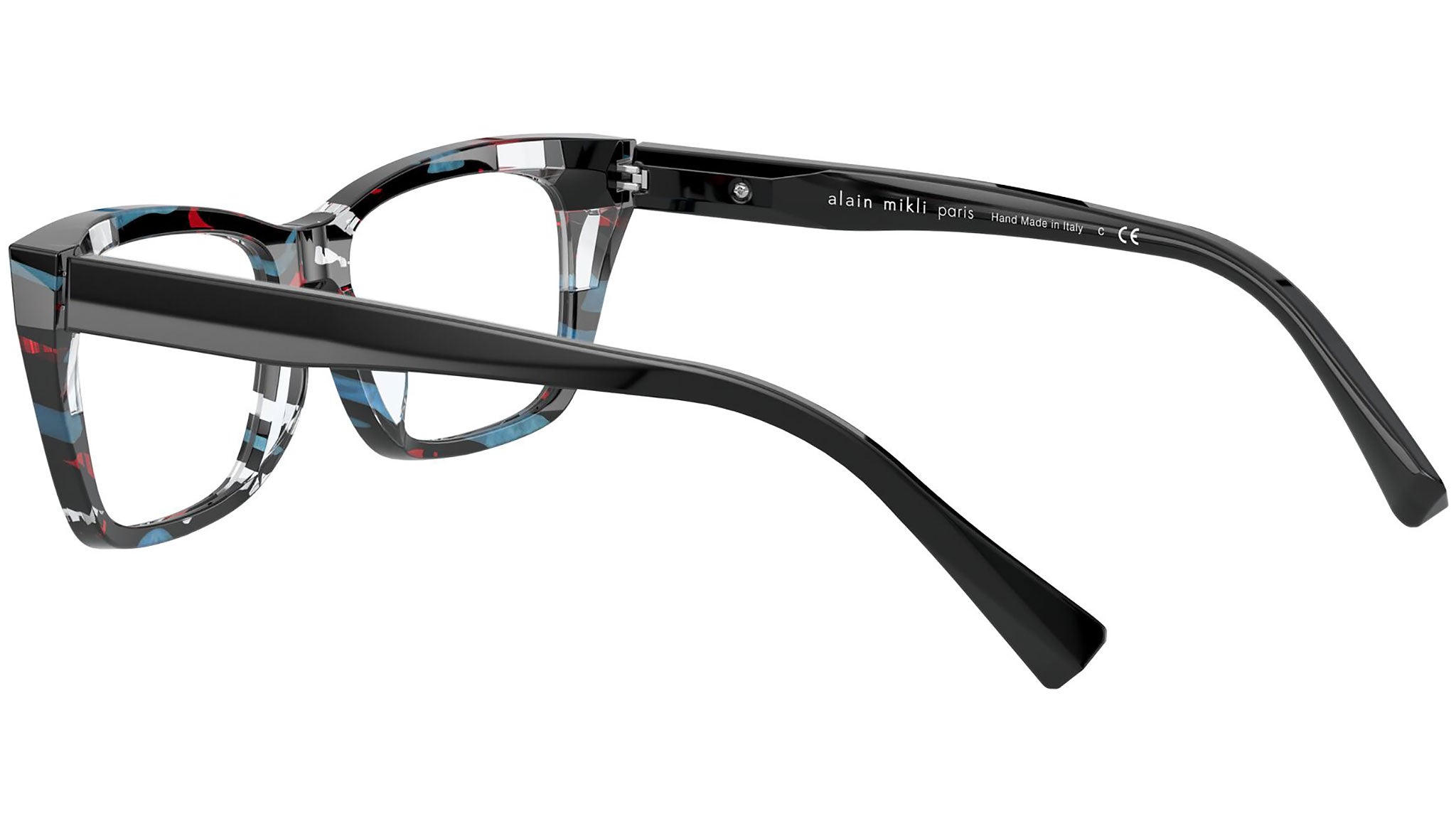 Baie 3111 005 multi
