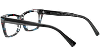 Baie 3111 005 multi