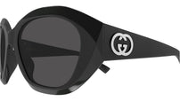 GG2200S 003