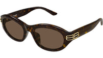 BB0434SK 002