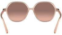 Bali MK2186U 344913 Milky Pink