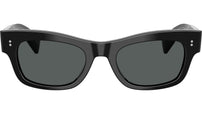 Sonia OV5609SU 1492P2