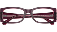 Miriam Optics RB5434 8364