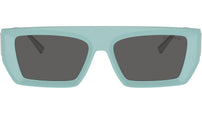 TF4214U 8388S4 Tiffany Blue