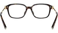 TF2253D 8015 Havana