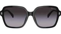 RA5304U 50018G Black