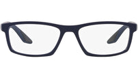 PS 04PV U631O1 Blue