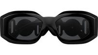 VE4425U 536087 Black
