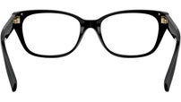 TF2261 8001 Black