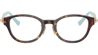 8056262375167_1.jpg