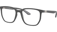 RB7235 Optics 5521
