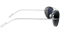 716736151496_3.jpg