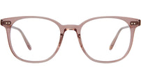 Carrol Desert Rose