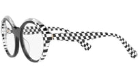 8056597319737_3.jpg