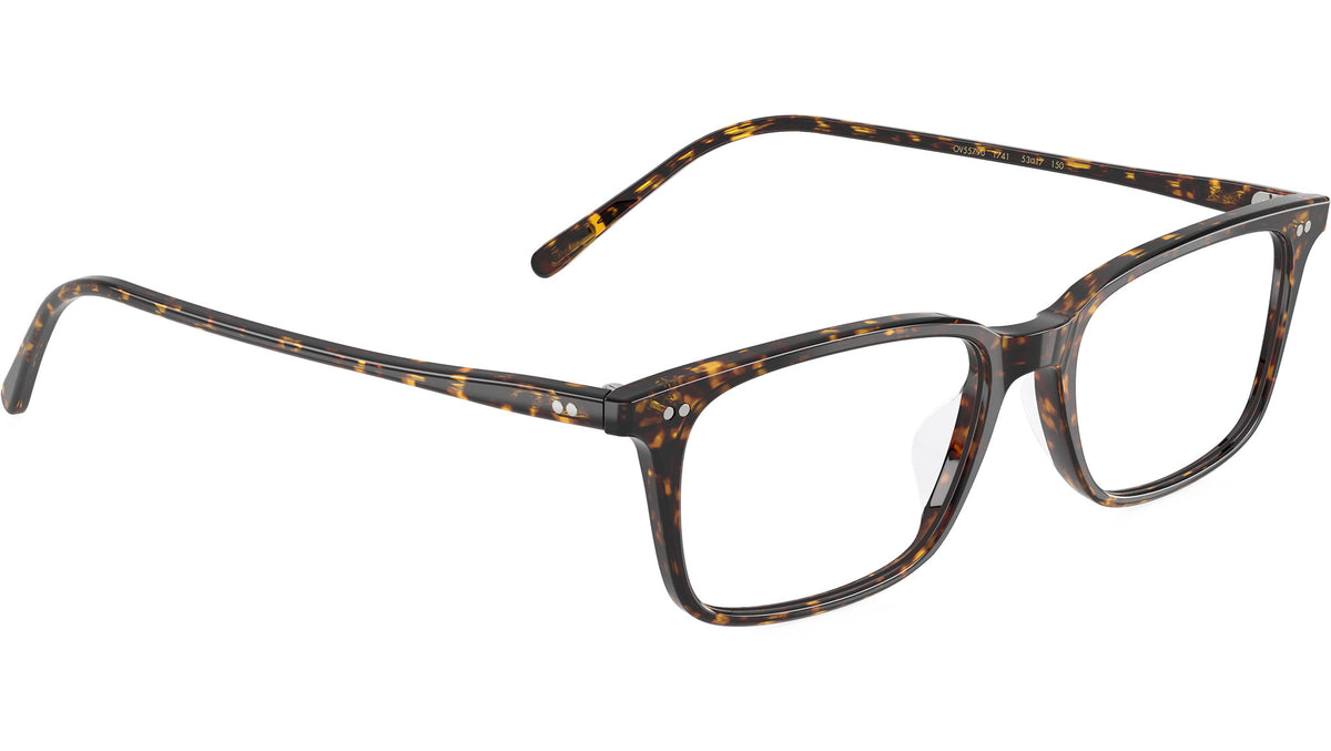 Neylan OV5579U 1741