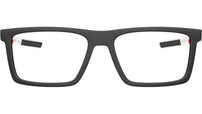 PS 02QV DG01O1 Black