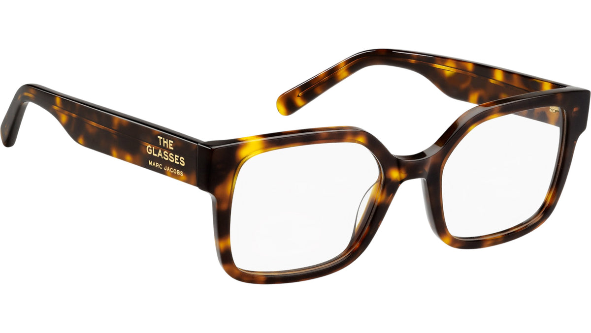 MARC 861 086