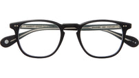 Wilshire Matte Black
