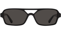 Vico Black