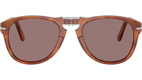 714SM 96/53 Steve McQueen