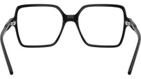 VO5702 W44