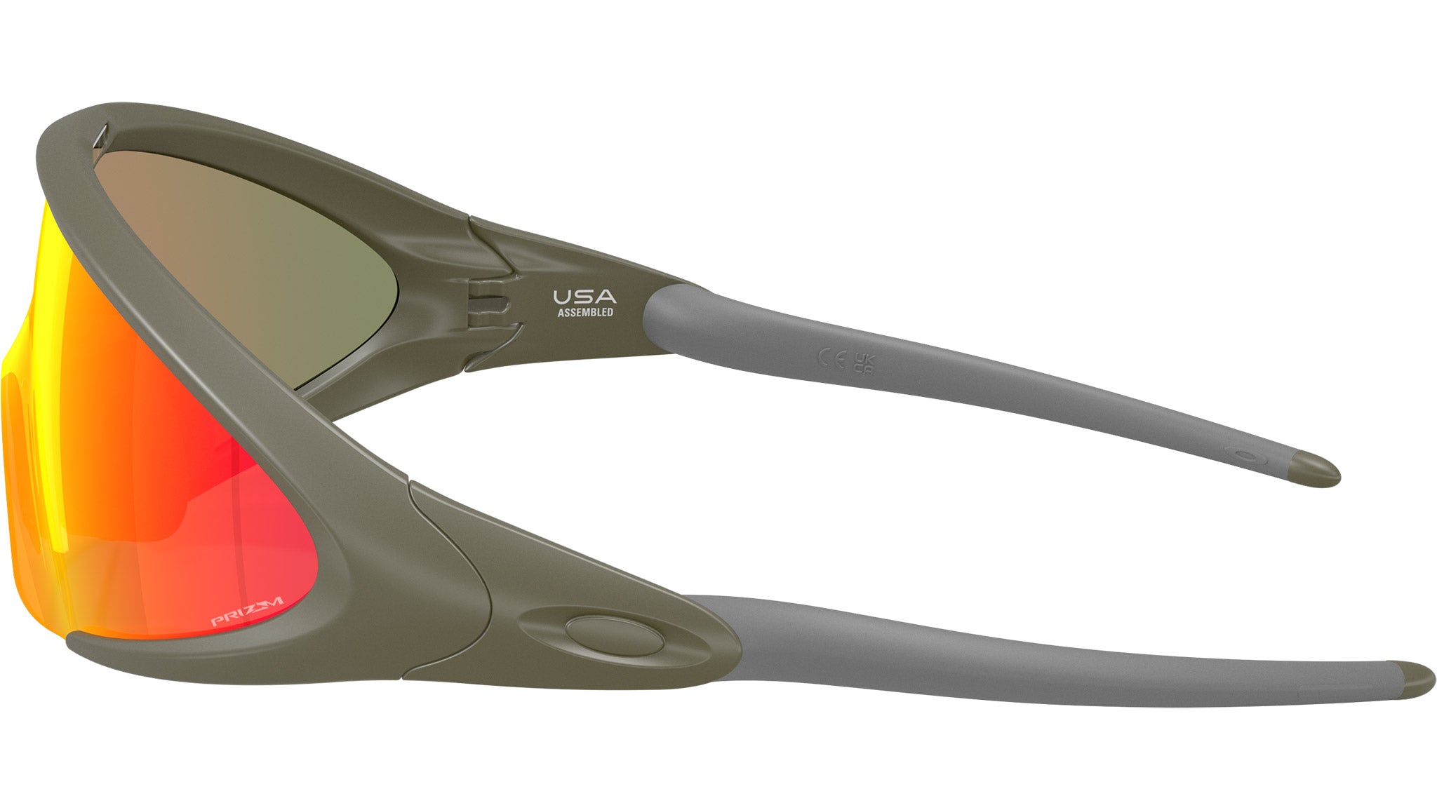 Ellipse OO9490 09