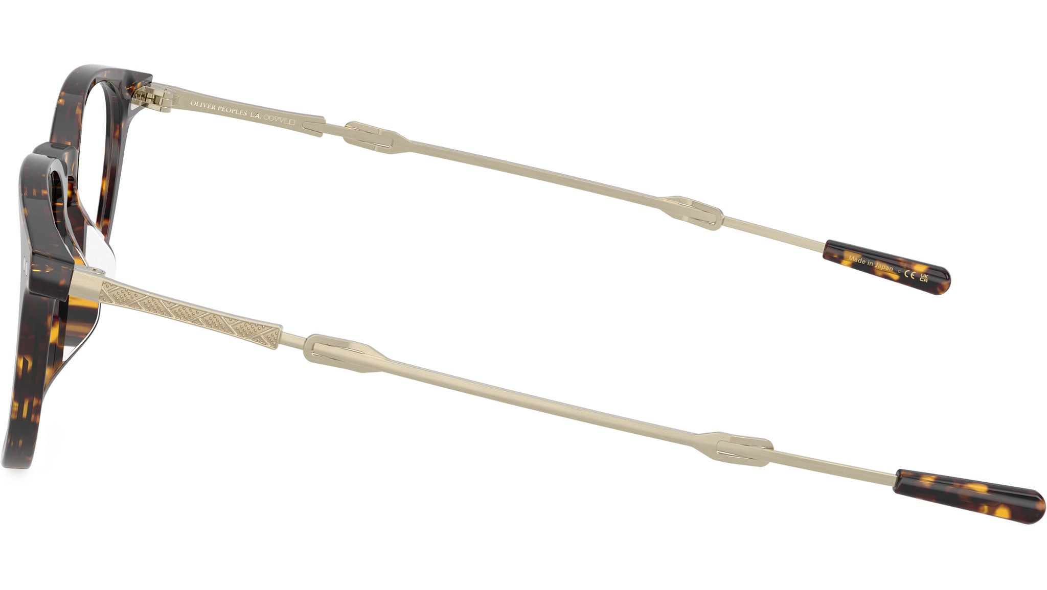 Kelmore OV5608U 1741