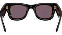 RB4940 601/8N