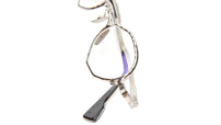 8057509365033_5.jpg