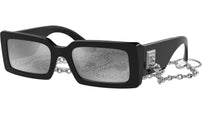 DG 4416 501/6G black