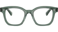 Lianella OV5525U Ivy