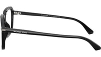 Saguaro MK4159U 3005