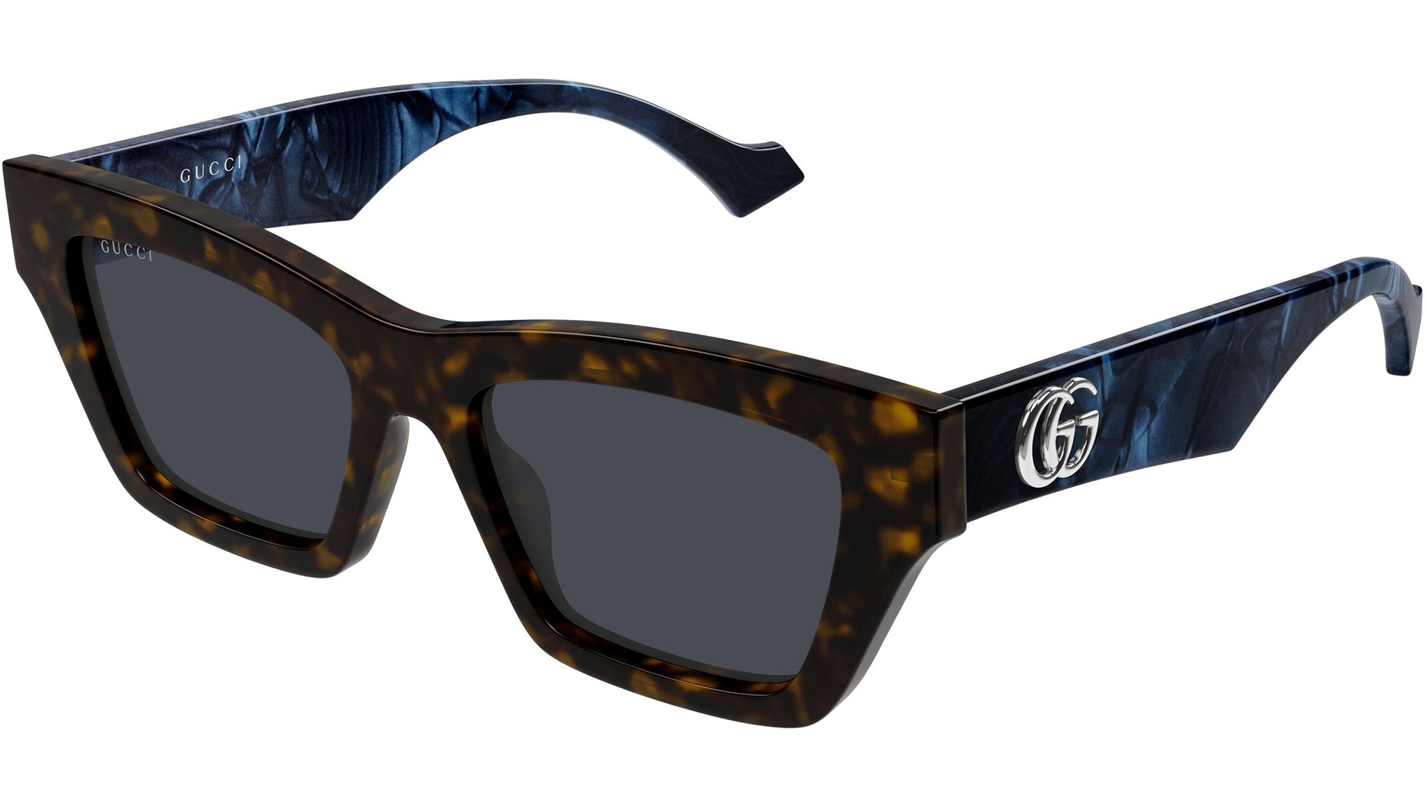 GG1753S 008
