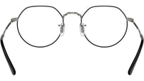 Jack Optics RB6465 3179