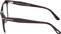 FT6064-B 052
