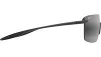 Palulu 680 02