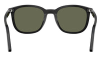 PO3355S 95/58 Black